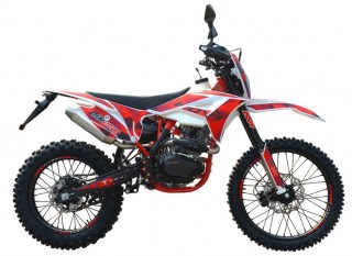 KOVI JN250 21_18_red_2